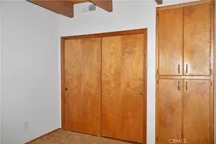 23641 Manzanita, Crestline, CA 92325 - Photo 55