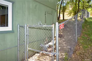23641 Manzanita, Crestline, CA 92325 - Photo 67