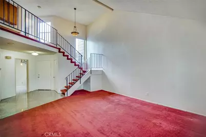 12168 Mount Vernon #47, Grand Terrace, CA 92313 - Photo 17