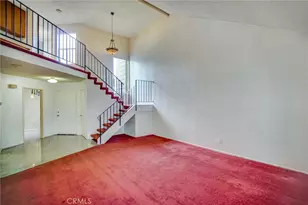 12168 Mount Vernon, Grand Terrace, CA 92313 - Photo 17