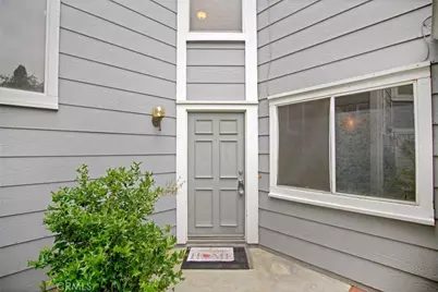 12168 Mount Vernon #47, Grand Terrace, CA 92313 - Photo 7