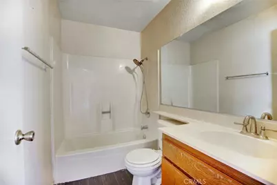 12168 Mount Vernon #47, Grand Terrace, CA 92313 - Photo 35