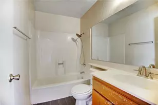 12168 Mount Vernon, Grand Terrace, CA 92313 - Photo 35