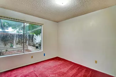 12168 Mount Vernon #47, Grand Terrace, CA 92313 - Photo 21