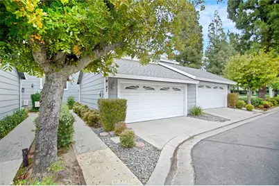 12168 Mount Vernon #47, Grand Terrace, CA 92313 - Photo 5
