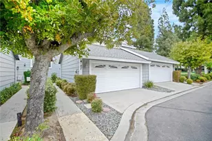 12168 Mount Vernon, Grand Terrace, CA 92313 - Photo 5