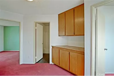 12168 Mount Vernon #47, Grand Terrace, CA 92313 - Photo 25