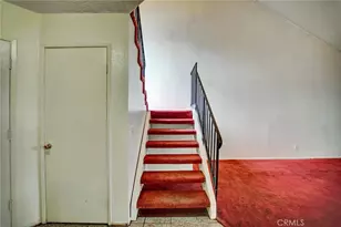12168 Mount Vernon, Grand Terrace, CA 92313 - Photo 23