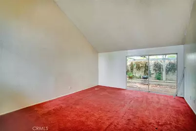 12168 Mount Vernon #47, Grand Terrace, CA 92313 - Photo 15