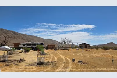 15035 Great Southern Overland Stage, Julian, CA 92036 - Photo 7