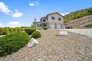 33268 MacKay Dr, Lake Elsinore, CA 92530 - Photo 39