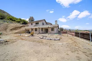 33268 MacKay Dr, Lake Elsinore, CA 92530 - Photo 37