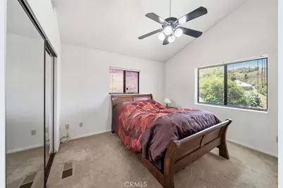 33268 Mackay Drive, Lake Elsinore, CA 92530 - Photo 31
