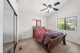 33268 MacKay Dr, Lake Elsinore, CA 92530 - Photo 31