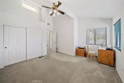 33268 Mackay Drive, Lake Elsinore, CA 92530 - Photo 29