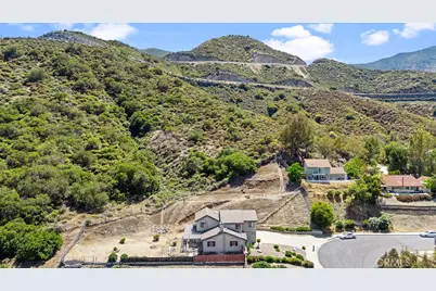 33268 Mackay Drive, Lake Elsinore, CA 92530 - Photo 43