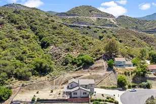 33268 MacKay Dr, Lake Elsinore, CA 92530 - Photo 43