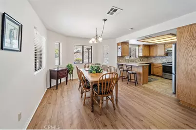 33268 Mackay Drive, Lake Elsinore, CA 92530 - Photo 15