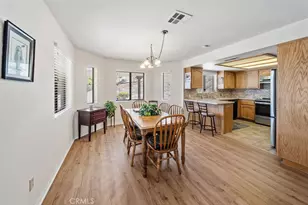 33268 MacKay Dr, Lake Elsinore, CA 92530 - Photo 15