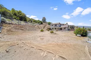 33268 MacKay Dr, Lake Elsinore, CA 92530 - Photo 35