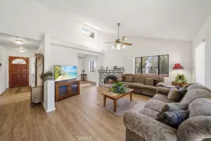 33268 MacKay Dr, Lake Elsinore, CA 92530 - Photo 9