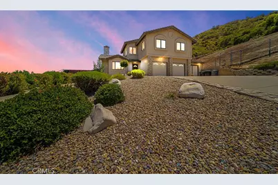 33268 Mackay Drive, Lake Elsinore, CA 92530 - Photo 1