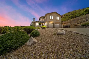 33268 MacKay Dr, Lake Elsinore, CA 92530 - Photo 1
