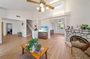 33268 MacKay Dr, Lake Elsinore, CA 92530 - Photo 11