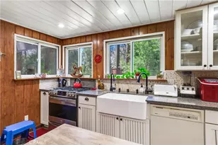 9091 Mountain View Dr, Forest Falls, CA 92339 - Photo 17