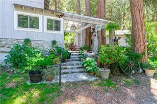 9091 Mountain View Dr, Forest Falls, CA 92339 - Photo 5