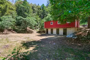 9091 Mountain View Dr, Forest Falls, CA 92339 - Photo 13