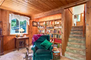 9091 Mountain View Dr, Forest Falls, CA 92339 - Photo 27