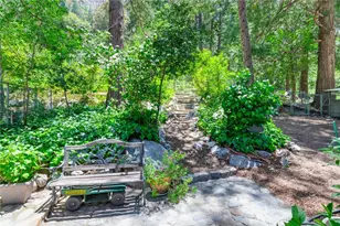 9091 Mountain View Dr, Forest Falls, CA 92339 - Photo 7