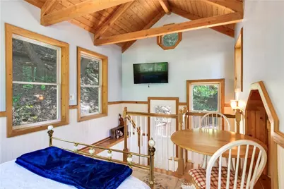 9091 Mountain View Drive, Forest Falls, CA 92339 - Photo 37