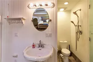 9091 Mountain View Dr, Forest Falls, CA 92339 - Photo 35