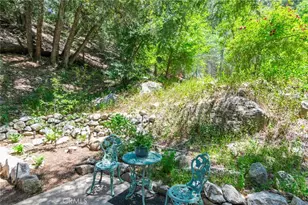 9091 Mountain View Dr, Forest Falls, CA 92339 - Photo 41