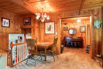 9091 Mountain View Drive, Forest Falls, CA 92339 - Photo 21
