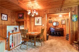 9091 Mountain View Dr, Forest Falls, CA 92339 - Photo 21