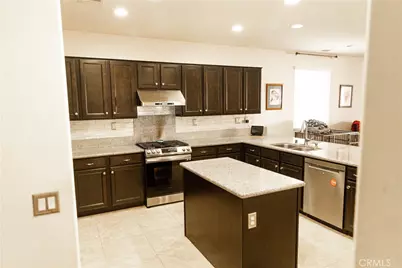 13084 Bowker Play Court, Beaumont, CA 92223 - Photo 5
