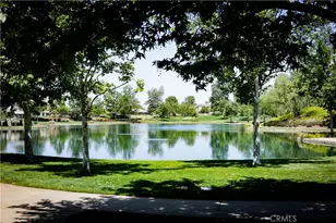 13084 Bowker Play Ct, Beaumont, CA 92223 - Photo 3