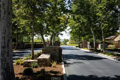 13084 Bowker Play Court, Beaumont, CA 92223 - Photo 15