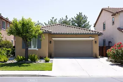 13084 Bowker Play Court, Beaumont, CA 92223 - Photo 1