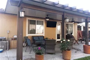 13084 Bowker Play Ct, Beaumont, CA 92223 - Photo 13