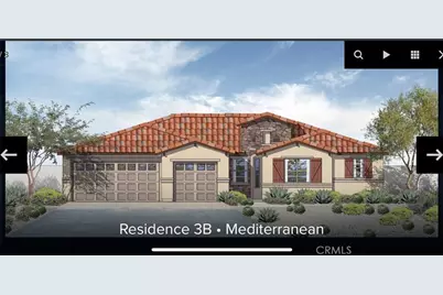 7082 Farmdale Avenue, Hesperia, CA 92345 - Photo 5