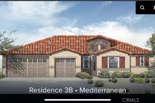 7082 Farmdale Ave, Hesperia, CA 92345 - Photo 5