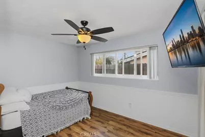 1059 Placid Drive, Corona, CA 92878 - Photo 13