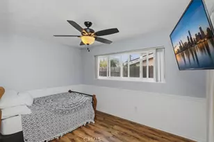 1059 Placid Dr, Corona, CA 92878 - Photo 13