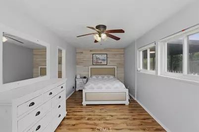 1059 Placid Drive, Corona, CA 92878 - Photo 15