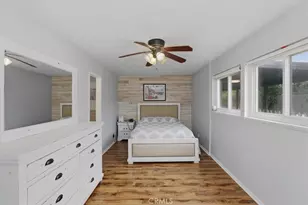 1059 Placid Dr, Corona, CA 92878 - Photo 15