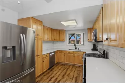 1059 Placid Drive, Corona, CA 92878 - Photo 5